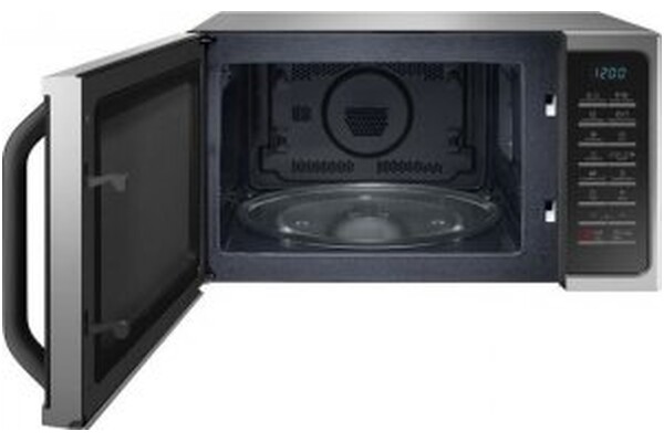 Kuchenka mikrofalowa Samsung MC28H5015CS 28l 900W