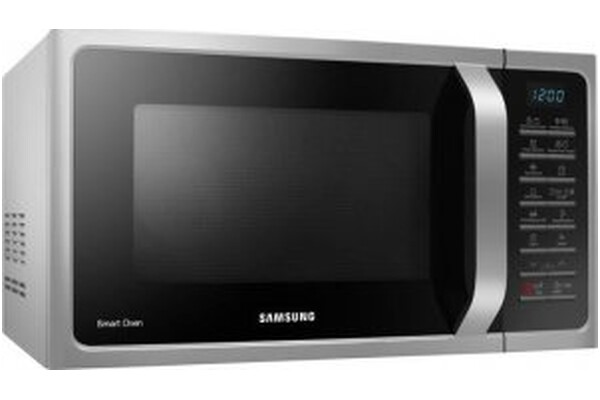 Kuchenka mikrofalowa Samsung MC28H5015CS 28l 900W