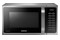 Kuchenka mikrofalowa Samsung MC28H5015CS 28l 900W