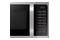 Kuchenka mikrofalowa Samsung MC28H5015CS 28l 900W