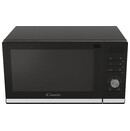 Kuchenka mikrofalowa Candy CMGA20TNDB 20l 700W