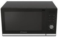 Kuchenka mikrofalowa Candy CMGA20TNDB 20.0l 700W