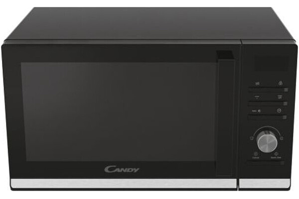 Kuchenka mikrofalowa Candy CMGA20TNDB 20l 700W