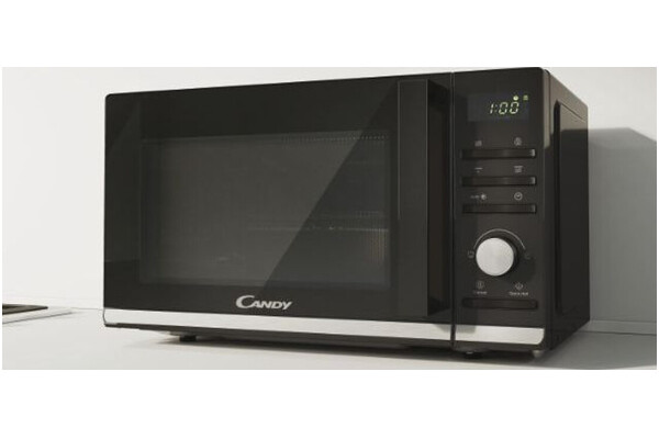Kuchenka mikrofalowa Candy CMGA20TNDB 20l 700W