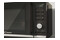 Kuchenka mikrofalowa Candy CMGA20TNDB 20.0l 700W