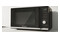 Kuchenka mikrofalowa Candy CMGA20TNDB 20l 700W