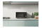 Kuchenka mikrofalowa Candy CMGA20TNDB 20l 700W