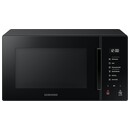 Kuchenka mikrofalowa Samsung MG23T5018CKBA 23l 800W