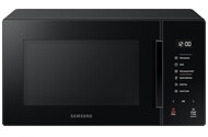 Kuchenka mikrofalowa Samsung MG23T5018CKBA 23l 800W
