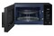 Kuchenka mikrofalowa Samsung MG23T5018CKBA 23l 800W