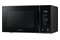 Kuchenka mikrofalowa Samsung MG23T5018CKBA 23l 800W