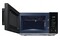 Kuchenka mikrofalowa Samsung MG23T5018CKBA 23l 800W