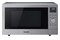 Kuchenka mikrofalowa Panasonic NNCD58JSGPG 27.0l 1000W