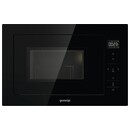 Kuchenka mikrofalowa Gorenje BM251SG2BG