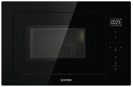 Kuchenka mikrofalowa Gorenje BM251SG2BG