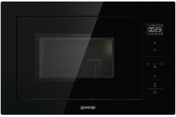 Kuchenka mikrofalowa Gorenje BM251SG2BG