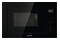Kuchenka mikrofalowa Gorenje BM251SG2BG