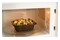 Kuchenka mikrofalowa BLACK&DECKER BXMY700E 20.0l 700W