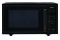 Kuchenka mikrofalowa TOSHIBA MMEM23PBK 23l 800W