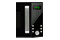 Kuchenka mikrofalowa BLACK&DECKER BXMZ900E 23l 900W