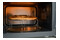 Kuchenka mikrofalowa BLACK&DECKER BXMZ900E 23l 900W