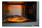 Kuchenka mikrofalowa BLACK&DECKER BXMZ900E 23l 900W