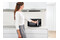 Kuchenka mikrofalowa BLACK&DECKER BXMZ900E 23l 900W