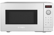 Kuchenka mikrofalowa Bosch FFL023MW0 20l 800W