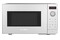 Kuchenka mikrofalowa Bosch FFL023MW0 20l 800W