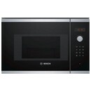 Kuchenka mikrofalowa Bosch BEL523MS0 20l 1270W