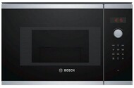 Kuchenka mikrofalowa Bosch BEL523MS0 20l 1270W