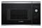 Kuchenka mikrofalowa Bosch BEL523MS0 20.0l 1270W