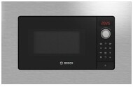 Kuchenka mikrofalowa Bosch BEL623MS3