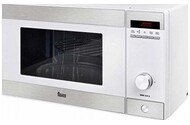 Kuchenka mikrofalowa TEKA MWE230G 23l 800W