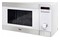 Kuchenka mikrofalowa TEKA MWE230G 23l 800W