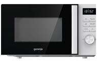 Kuchenka mikrofalowa Gorenje MO20A3WH 20l 800W
