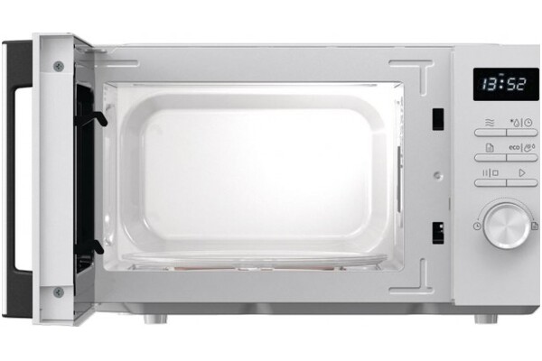 Kuchenka mikrofalowa Gorenje MO20A3WH 20l 800W