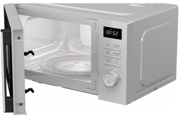 Kuchenka mikrofalowa Gorenje MO20A3WH 20l 800W