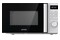 Kuchenka mikrofalowa Gorenje MO20A3WH 20l 800W