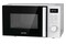Kuchenka mikrofalowa Gorenje MO20A3WH 20l 800W