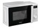 Kuchenka mikrofalowa Gorenje MO20A3WH 20l 800W