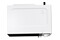 Kuchenka mikrofalowa Gorenje MO20A3WH 20l 800W
