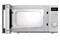 Kuchenka mikrofalowa Gorenje MO20A3WH 20l 800W