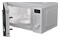 Kuchenka mikrofalowa Gorenje MO20A3WH 20l 800W