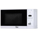 Kuchenka mikrofalowa TEKA Teka40590471 20l 700W