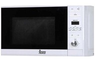 Kuchenka mikrofalowa TEKA Teka40590471 20l 700W