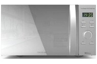 Kuchenka mikrofalowa Cecotec 9110 30l 1000W