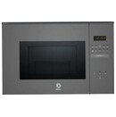 Kuchenka mikrofalowa BALAY 3CG5172A2 20l 800W