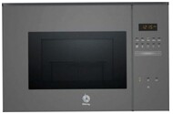 Kuchenka mikrofalowa BALAY 3CG5172A2 20l 800W
