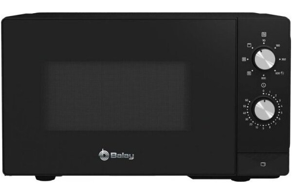 Kuchenka mikrofalowa BALAY 3WG3112X2 20.0l 800W